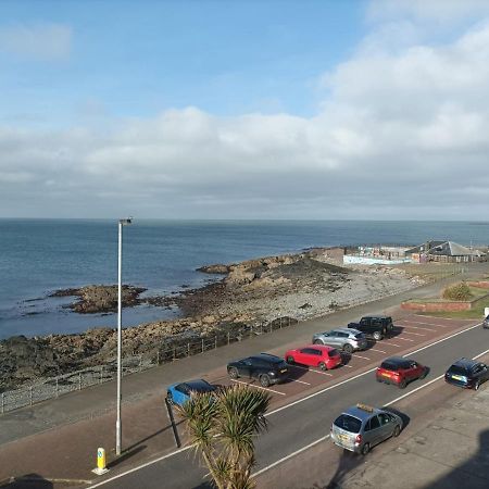 Seacliff Road Luxury Apartments Bangor  Kültér fotó