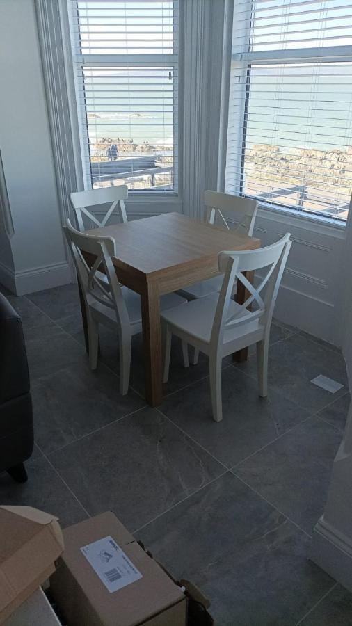 Seacliff Road Luxury Apartments Bangor  Kültér fotó
